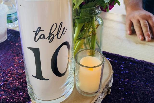 Heart 2 Heart Wedding and Event planning 4
