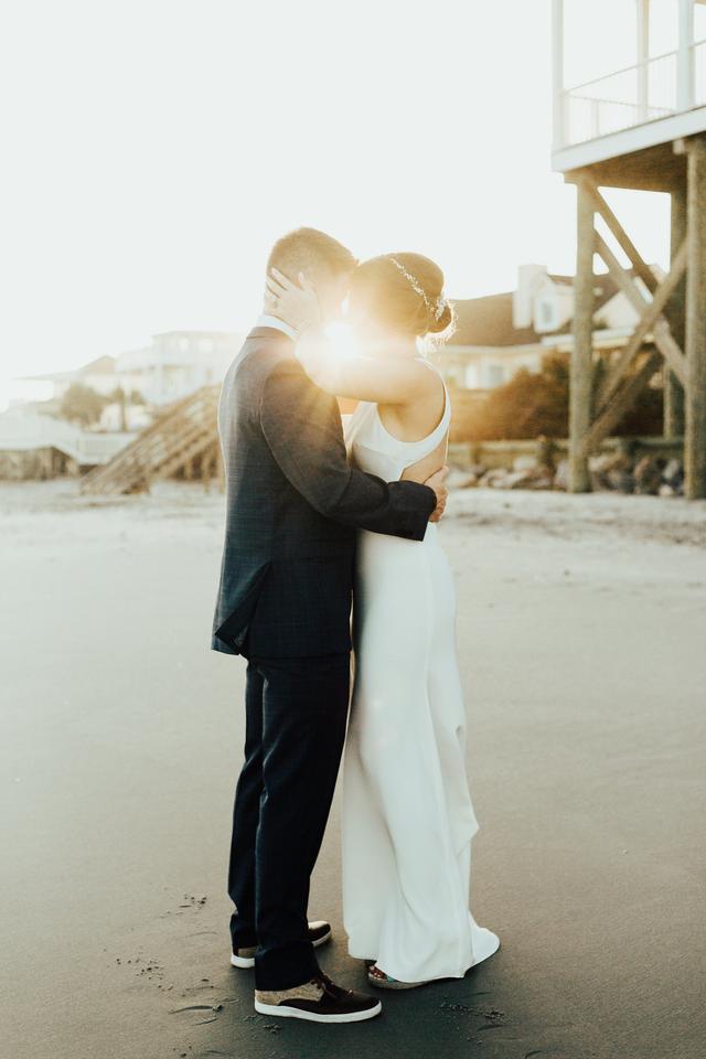 Rian Fuller Photography - 2