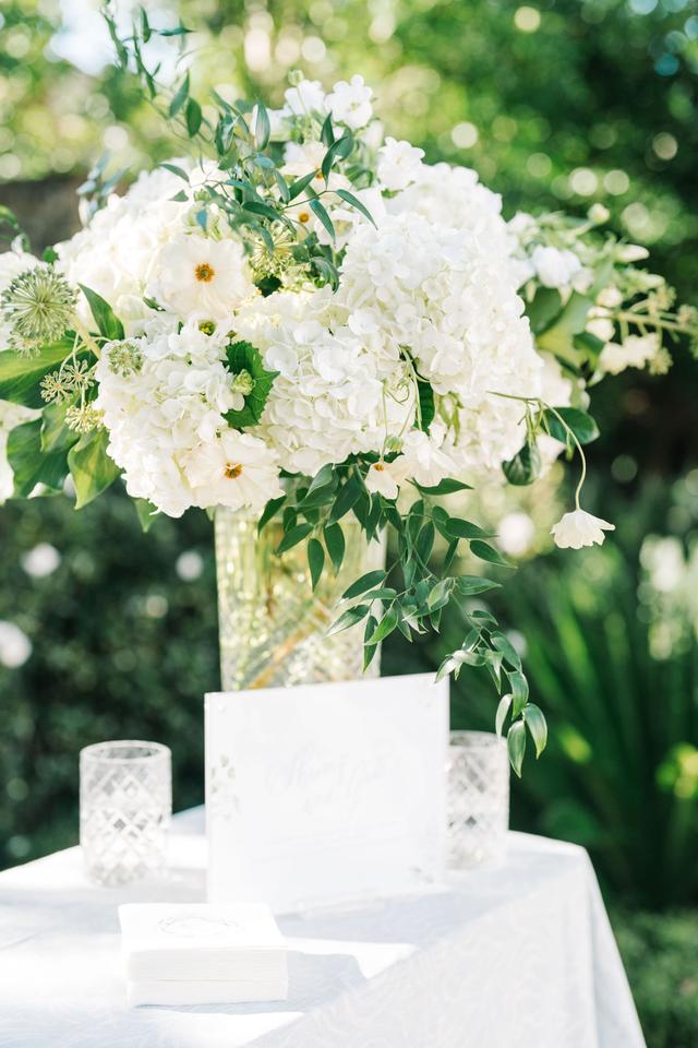Davinia Selfridge Events - 3