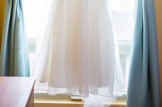 Ava Clara Couture Bridal - 37
