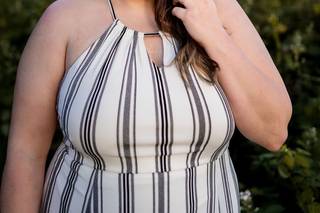 Jen Lynn Photography - 16