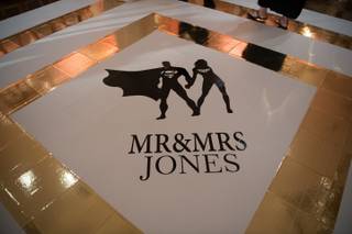 An Xquisite Affair Wedding and Event Planning Specialist - 6