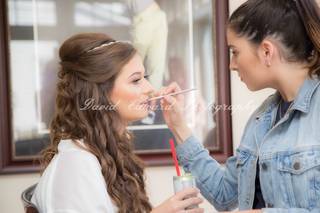 Wink Inspired Beauty - 22