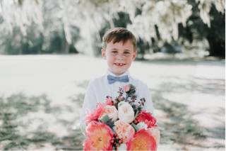 IVS Photography - 18