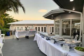 Grace River Island - 29