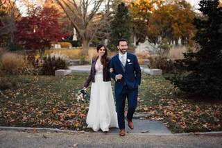 Julia Luckett Photography - 71