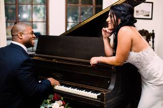 Mindy Tanimoto Photography - 21