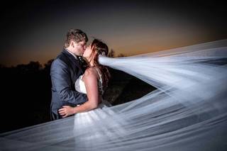 blackcap photography - 42