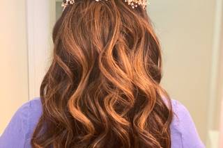 Bridal Beauty Vault - 66