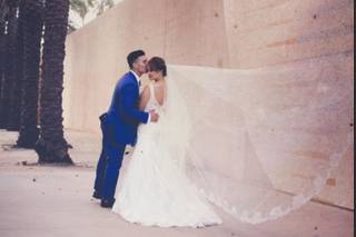 Zoom Theory Photography - 103