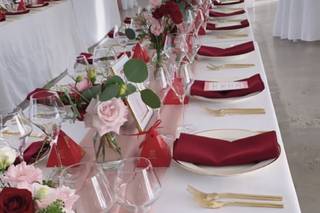 Fleurissimo NYC - 23