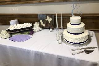 Cooper Street Bakery - 5