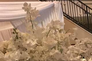 A Touch of Elegance - 90
