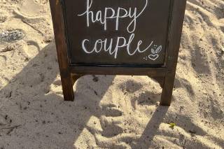 STX Weddings - 32