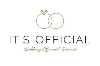 Southern Sweetheart Events - 28