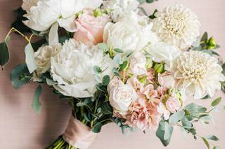 the Bearded Florist - 8