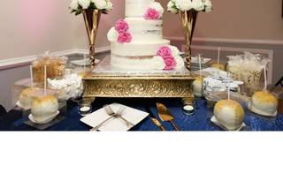 Catering by Uptown - 24