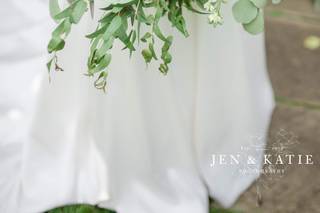 Sweet Peas of Jennersville - 45