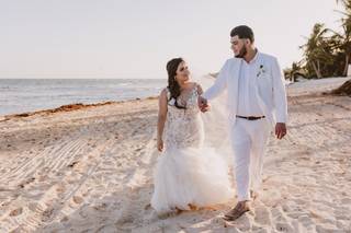 Weddings & Events by Angels - 71