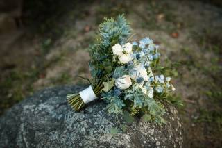 Samantha Nass Floral Design - 13