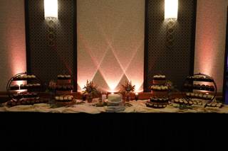 The Cupcake Couture - 11