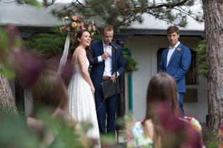 Rick Lash Photography - 6