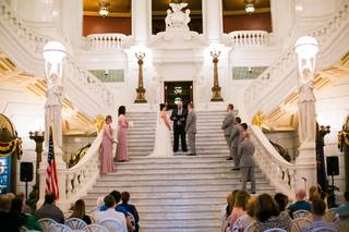 Tyler Trippett Photography - 29