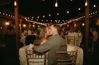 Cortney Helaine Events - 18