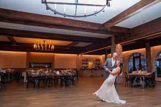 Marquee Photo Video - 42
