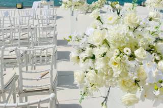 Royal Blue Luxury Events - 47