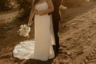 Tans by Stephanie - 7