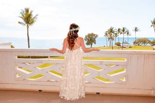 Aubrey Elizabeth Photography - 9