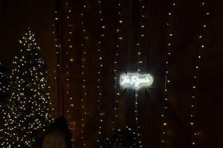 Dibbles Inn Orchard & Estate - 33