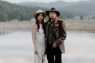 Ellyse Marie Photography LLC - 6