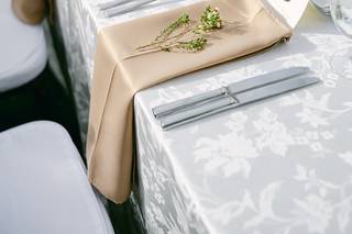 COLLECTIVE/by Sachs Authentic Wedding Planning & Design - 14