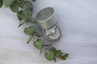 Bweddings Planner - 9