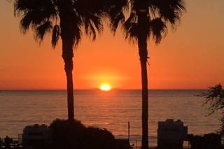 Cape Rey Carlsbad Beach, A Hilton Resort & Spa - 26