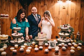 Inked Events - 17