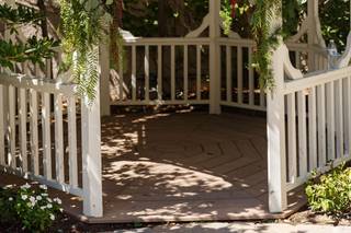 Willow Garden Floral Design - 8
