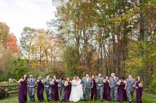 jesslancephoto - 43