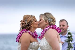Maui Makeup Artistry-Hair & Beauty Bar - 62