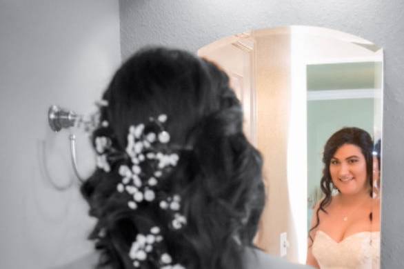 EMbrace your memories photography LLC 3