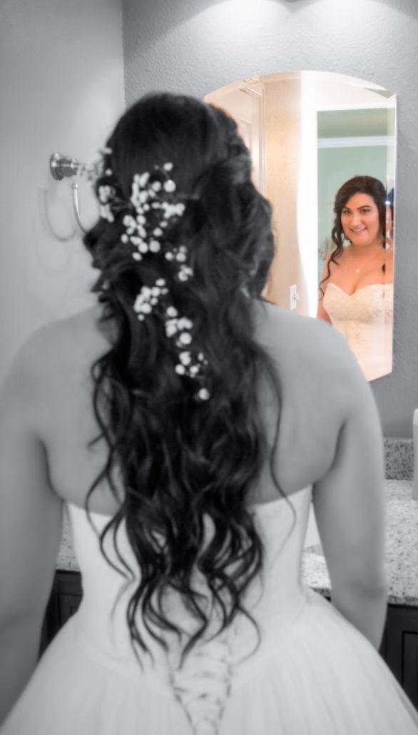 EMbrace your memories photography LLC - 2