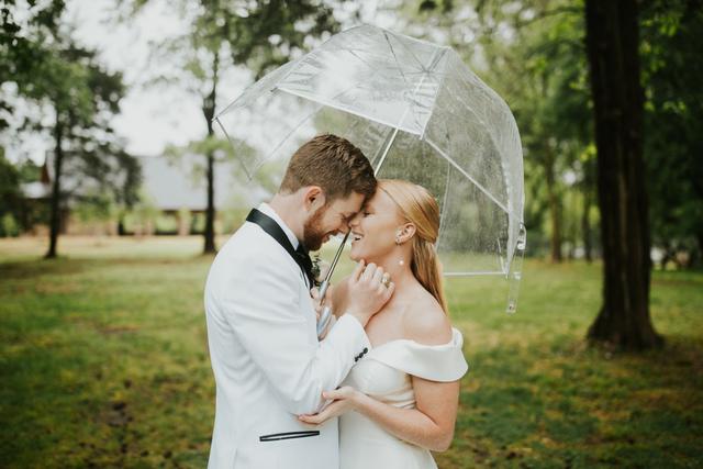 Sarah C Stewart Photography - 3