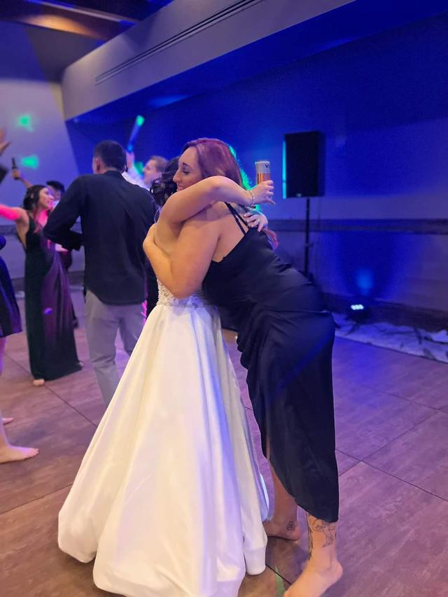 OVER THE TOP ENTERTAINMENT!!! - 2