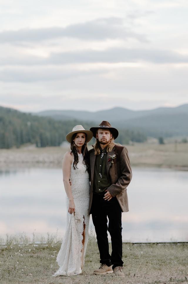 Ellyse Marie Photography LLC - 2