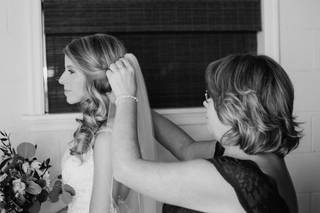 Shaun Malik Photography - 31