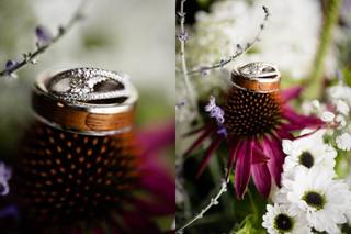 jh Events and Flowers - 26