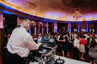 Signature Entertainment with DJ Mike Setlock - 12