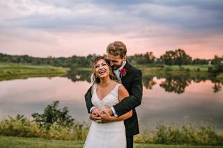 Bakerture Photo & Video - 50